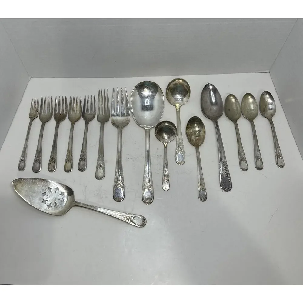 Sears Roebuck Newport sears roebuck